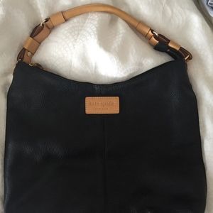 Kate Spade Hobo Bag